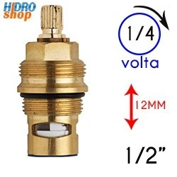 Bola Isopor B 100mm Macica Styroform.