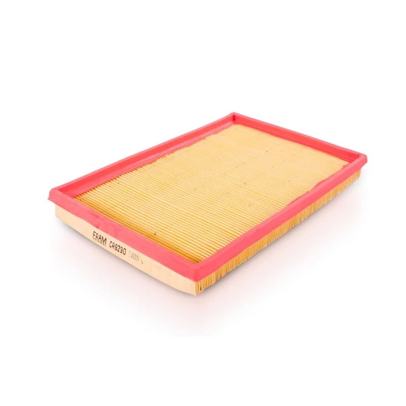 Filtro de Ar - FRAM CA9290