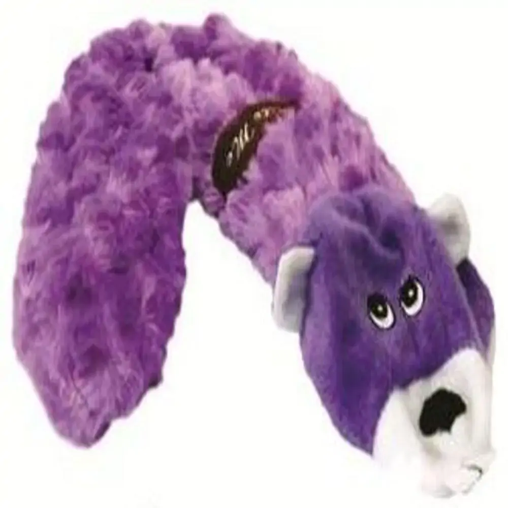 Brinq Pelucia Ratinho Slim Rx P 0