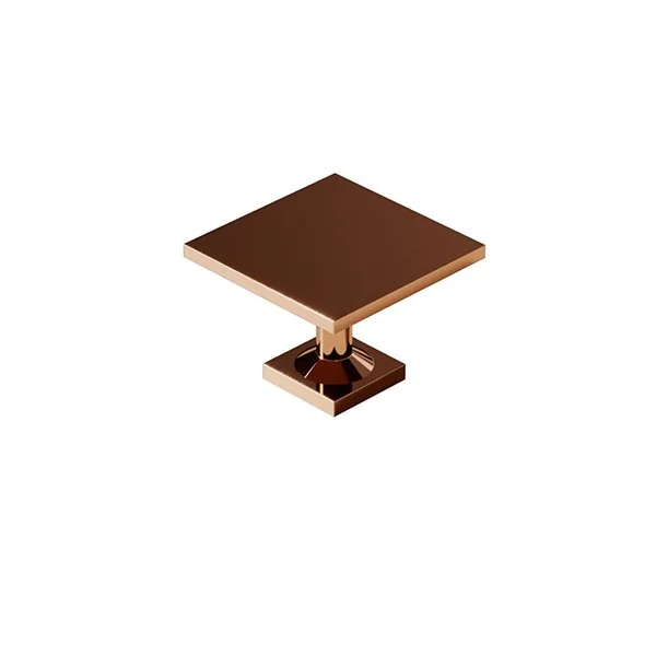 Puxador Dritto Il 2249 30mm Italy Line