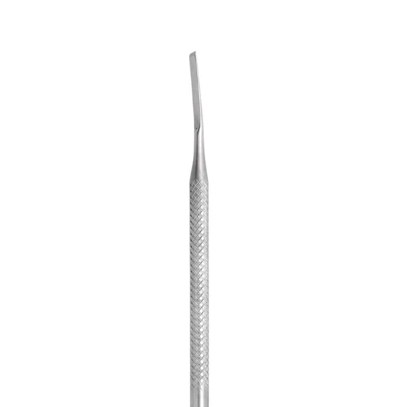 Bisturi Ref. 254 Metalurgica Freitas