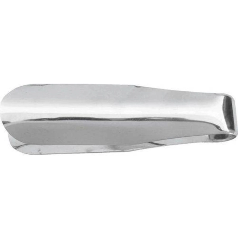Aplicador De Gaze Tubular Metalurgica Freitas