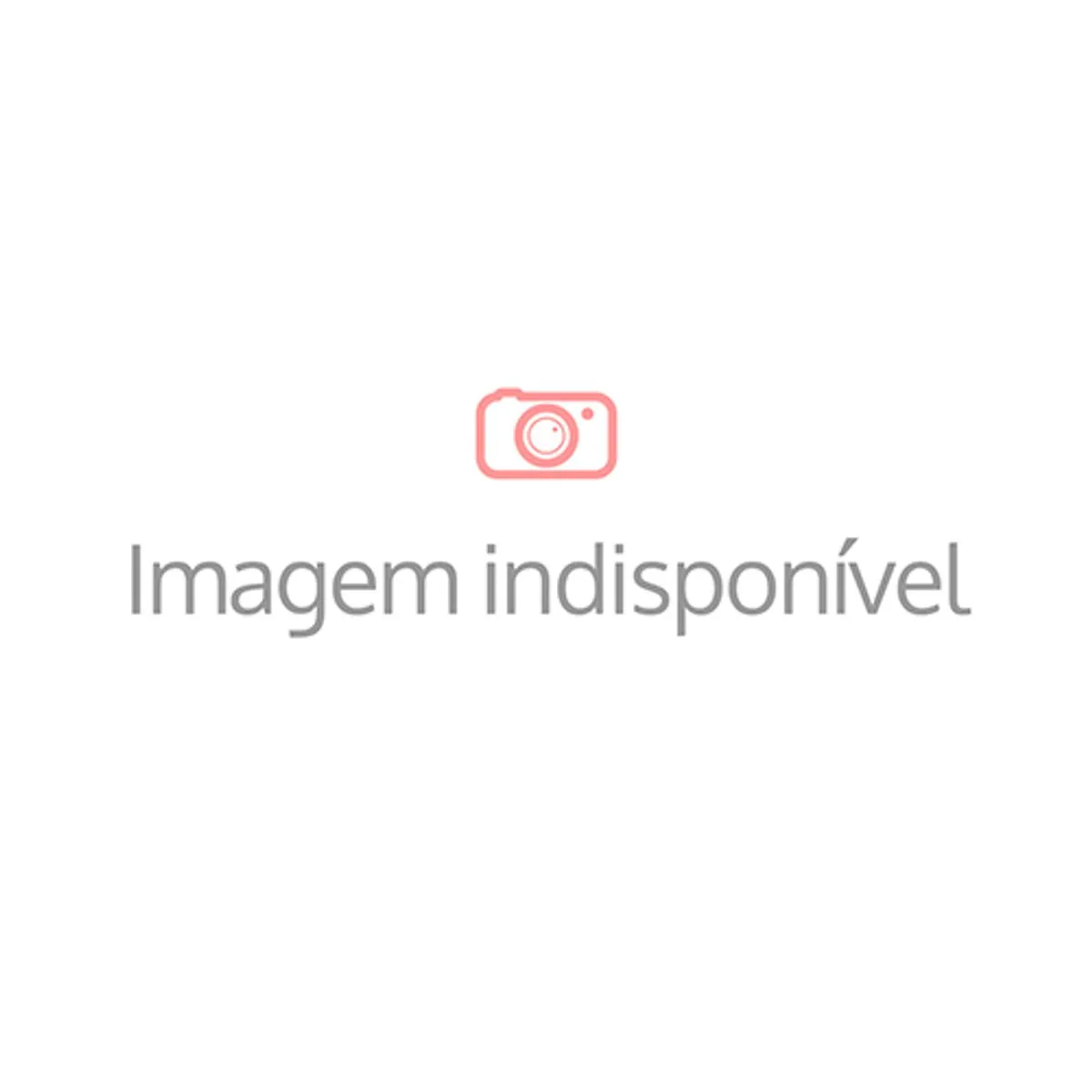 Kit Sabonete Protex Limpeza Profunda 90g + 1 Fresh 90g