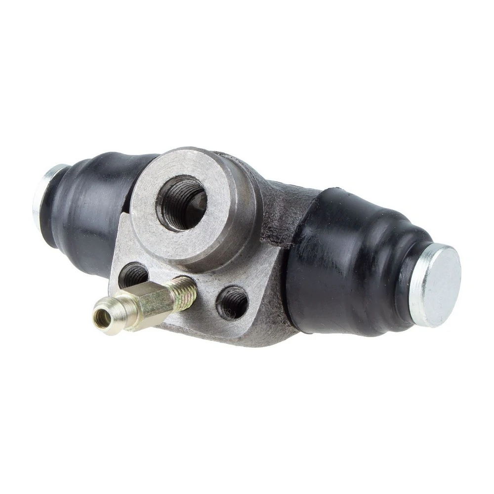 Cilindro de Roda - FORTEC CCR9213
