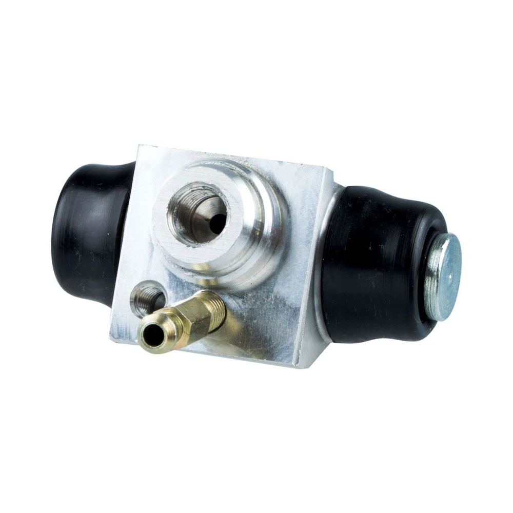 Cilindro de Roda - FORTEC CCR9223