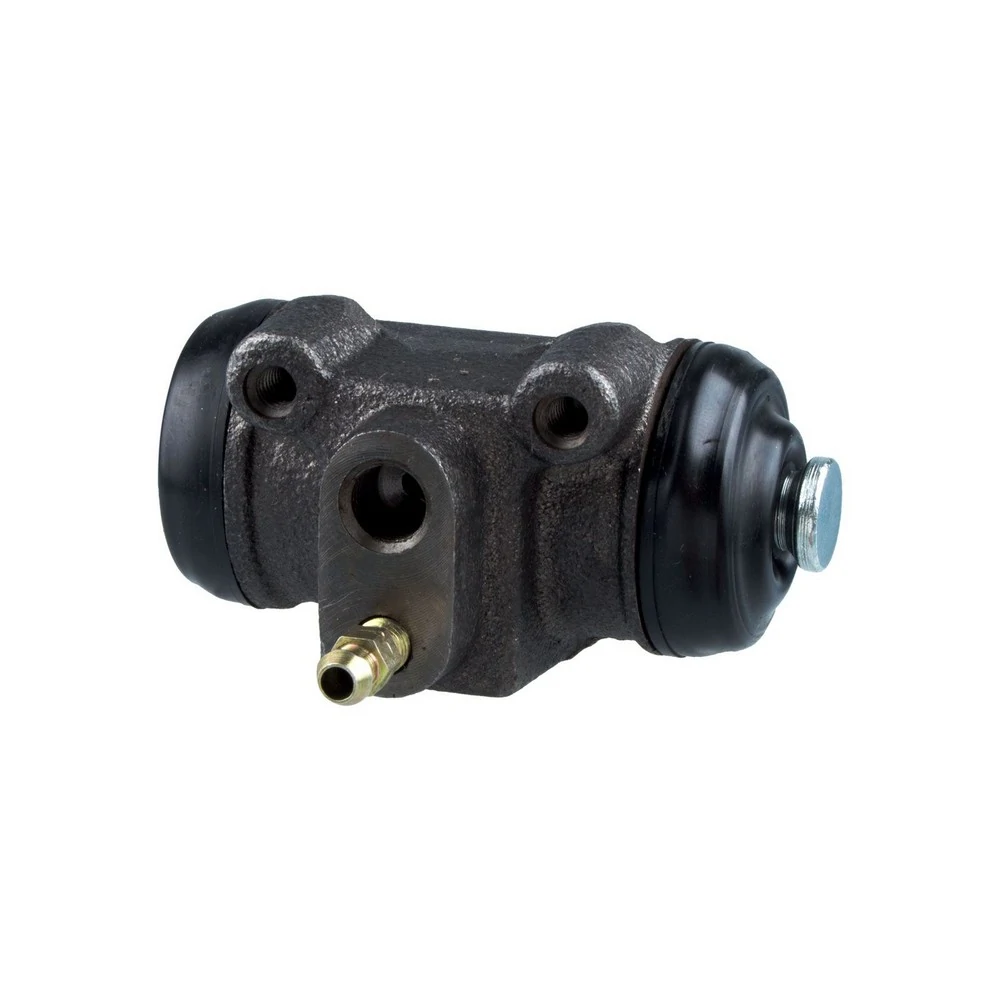 Cilindro de Roda Aro 15 Pol. - FORTEC CCR9228