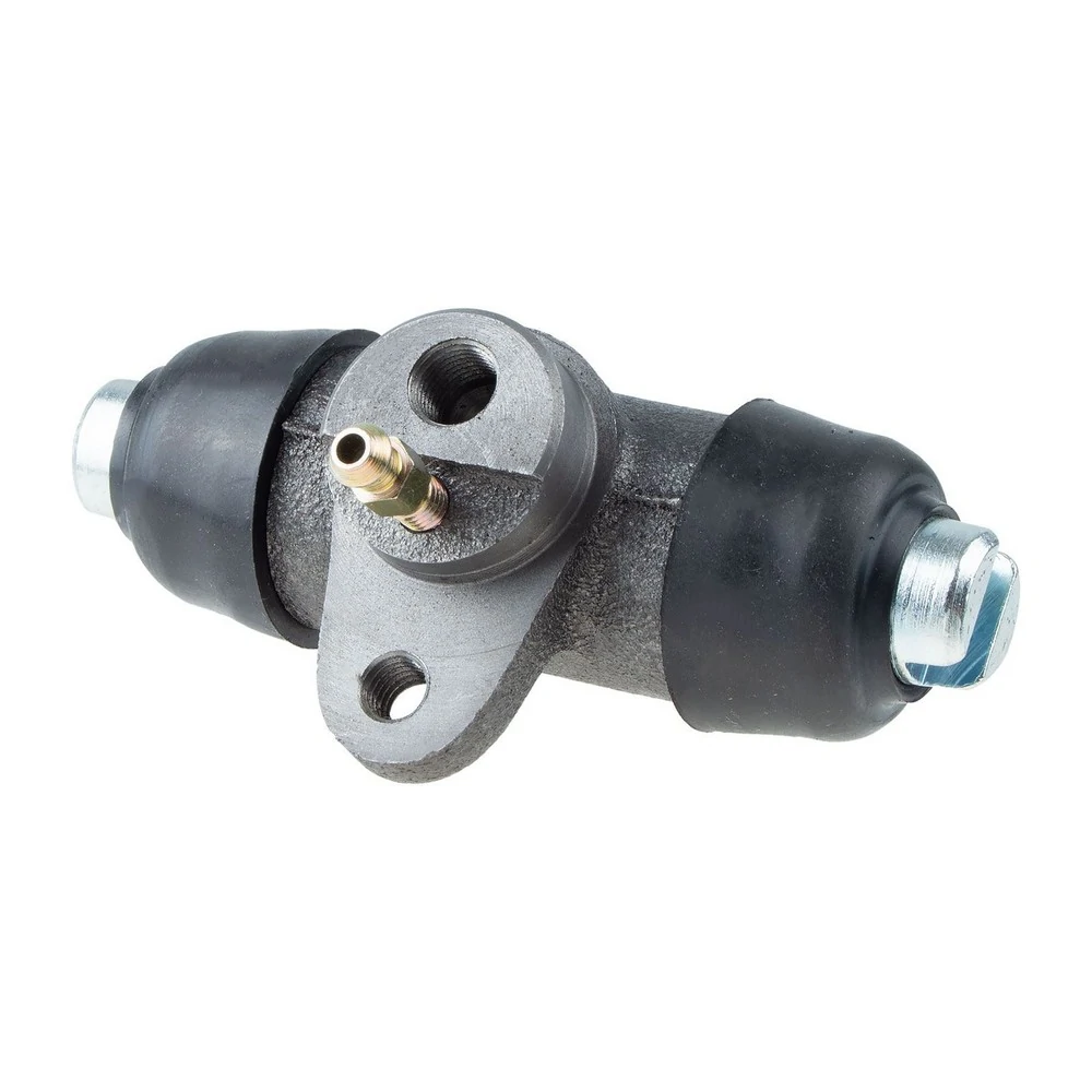 Cilindro de Roda - FORTEC CCR9232