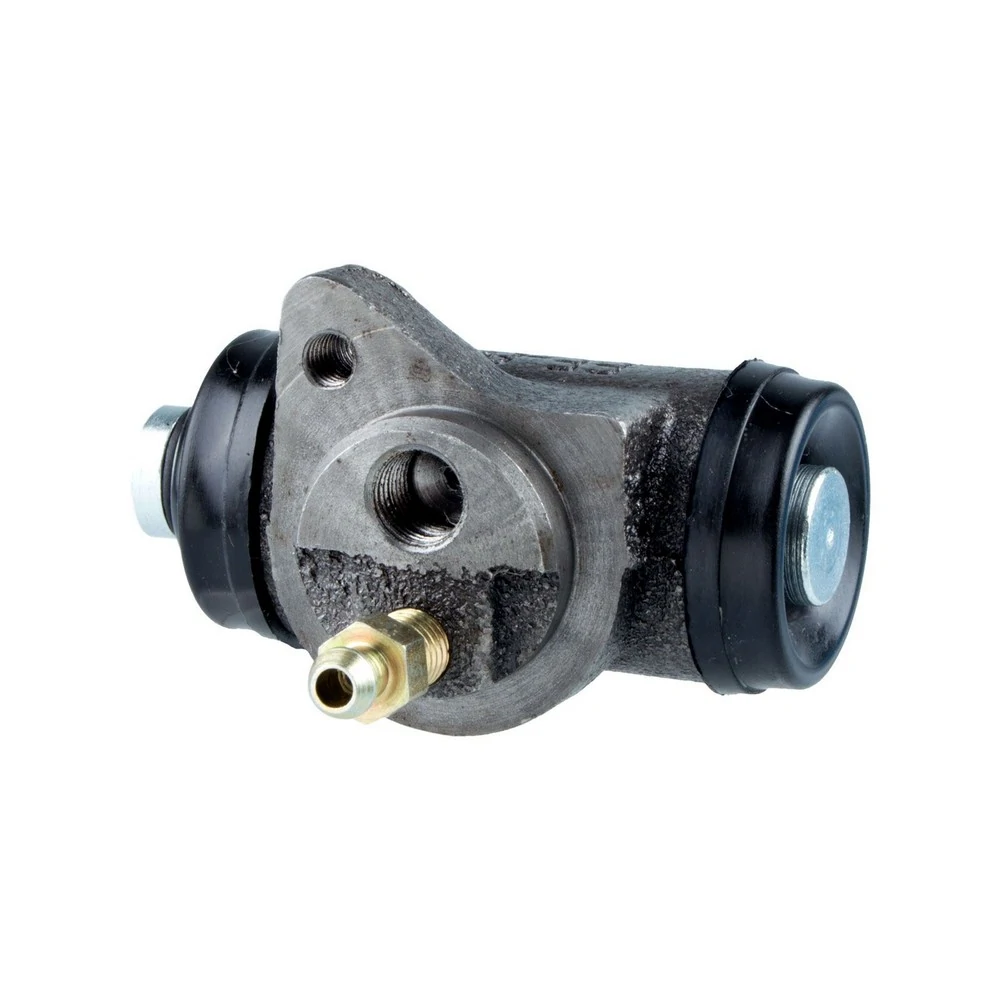 Cilindro de Roda CHEVROLET - GM KADETT Lado Esquerdo Sistema Varga - FORTEC CCR9285