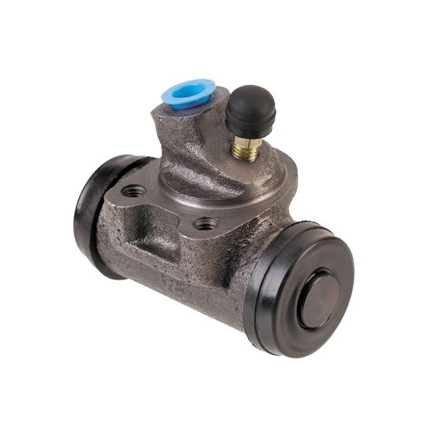 Cilindro de Roda CHEVROLET - GM CARAVAN/OPALA Lado Esquerdo Sistema BendiX - FORTEC CCR9293