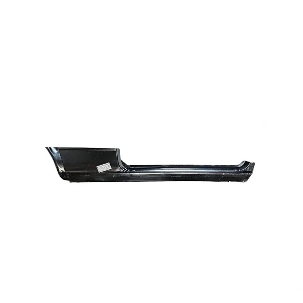Caixa de Ar Externa da Porta FIAT 147/SPAZIO Lado Direito - CENTAURO 060102