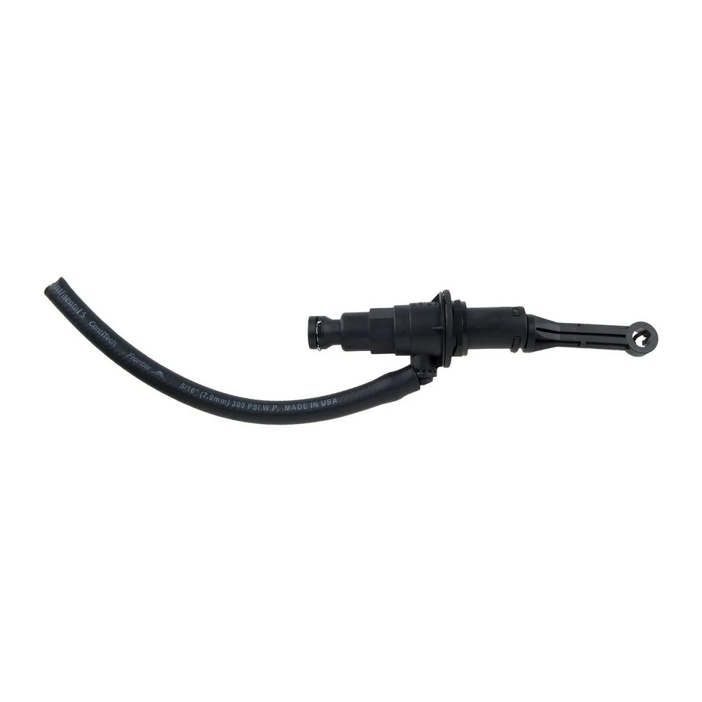 Atuador do Pedal RENAULT MASTER - V&B 12181