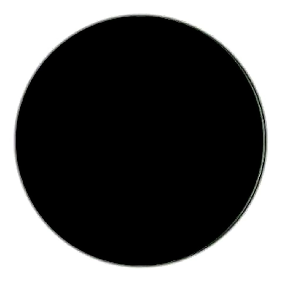 2 Par De Lente De Proteção Para Óculos Maçariqueiro 50 Mm Ton. 4 - Carbografite
