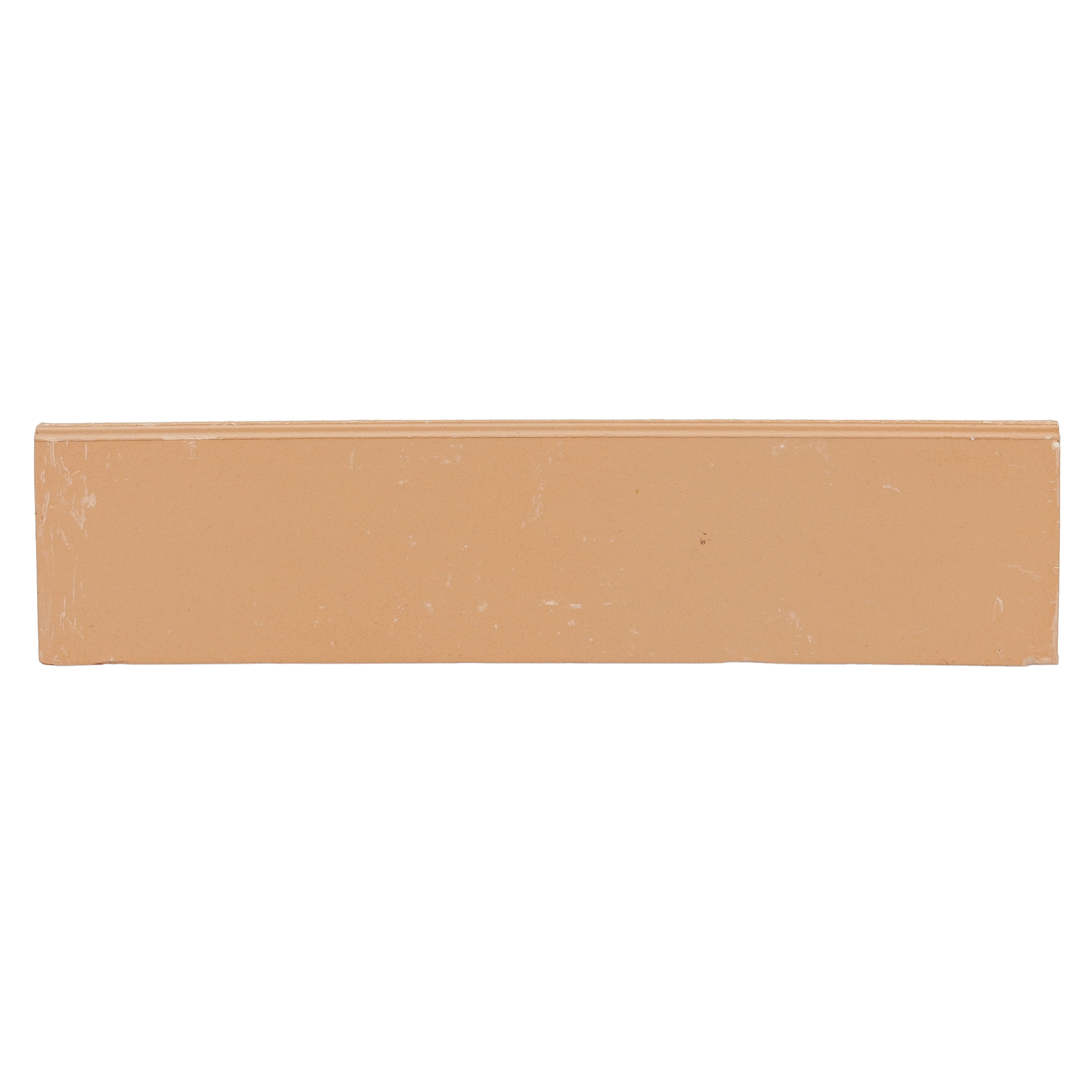 Revestimento Externo Cerâmica Natural 5x23cm Lepri Cerâmicas