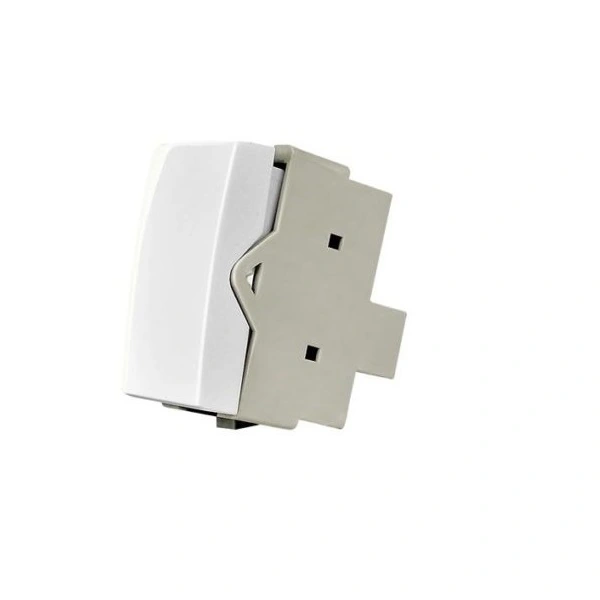Módulo Interruptor Paralelo 10a Sleek Margirius