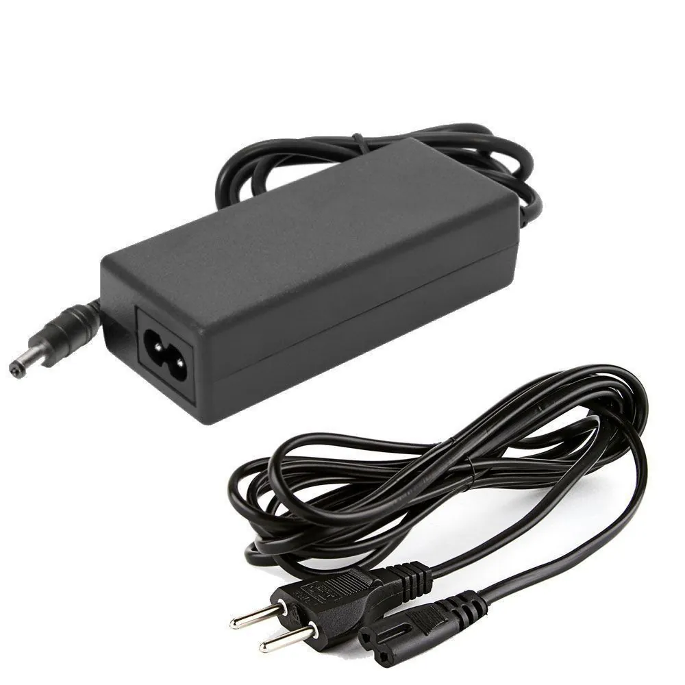 Fonte De Alimentação Bivolt Automática 12v 10a