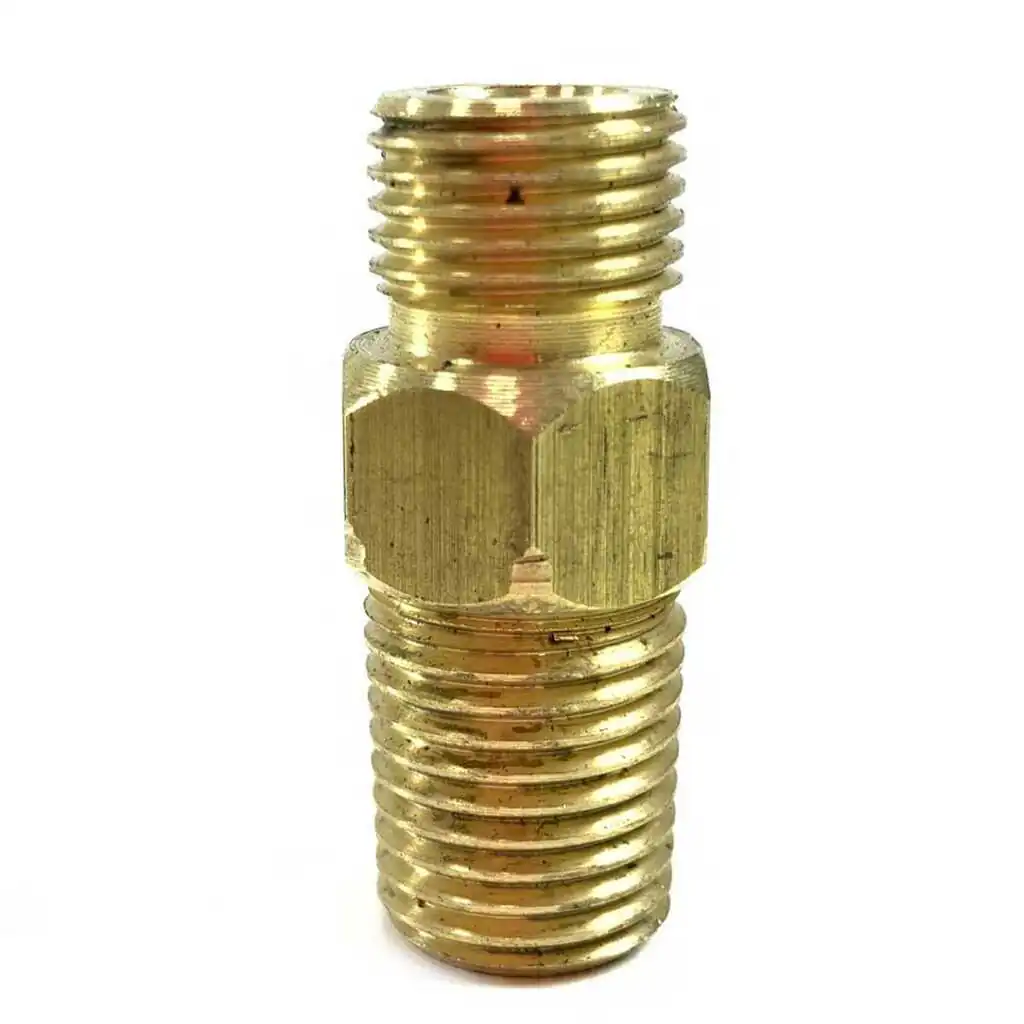 Conector Do Cabo De Corrente Para Tochas Sbme 350 Sbme 450