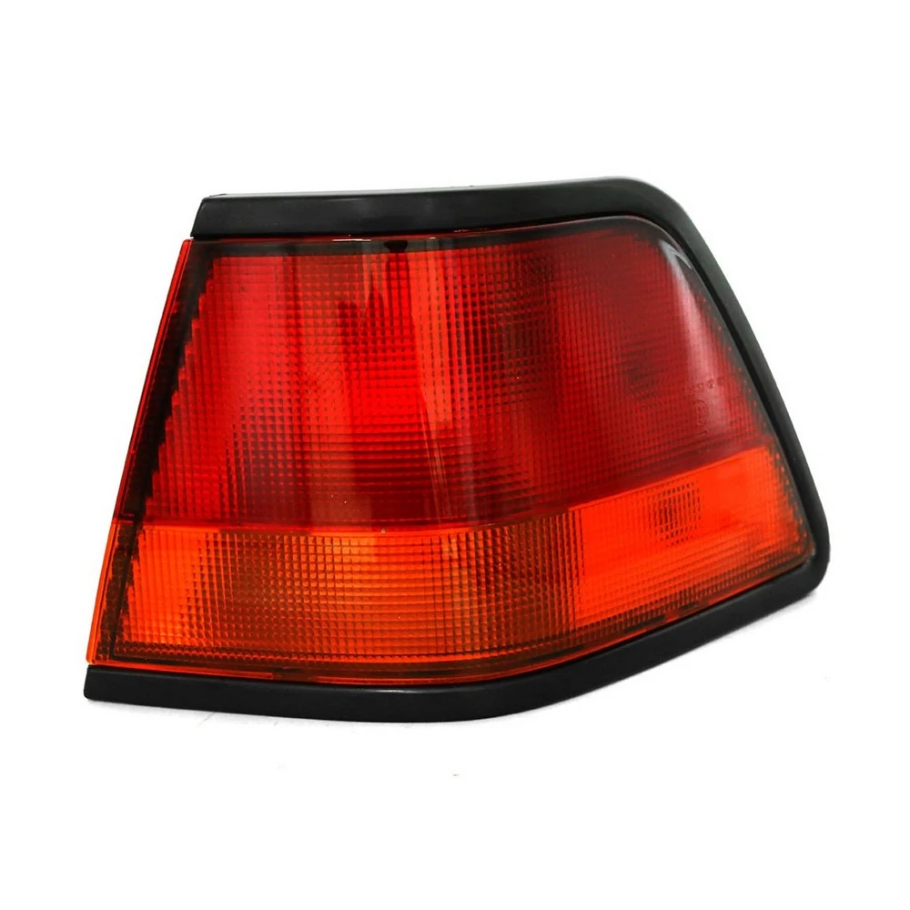 Lanterna Traseira DAEWOO ESPERO Lado Direito Canto - AUTOMOTIVE IMPORTS ZN1111019