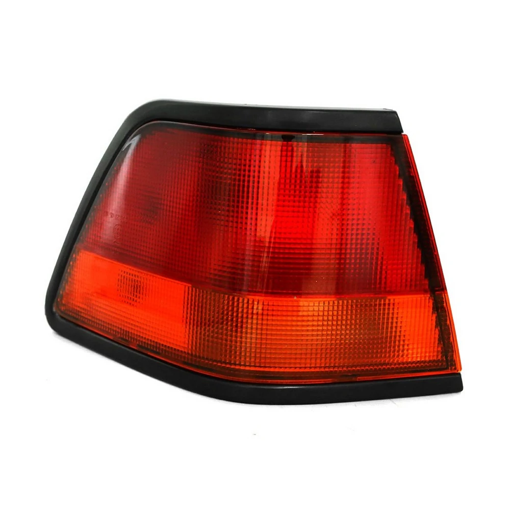 Lanterna Traseira DAEWOO ESPERO Lado Esquerdo Canto - AUTOMOTIVE IMPORTS ZN1111020