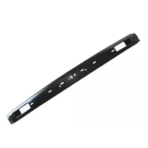 Alma de Para-choque Dianteiro CHEVROLET - GM S10 - AUTOMOTIVE IMPORTS ZN111204