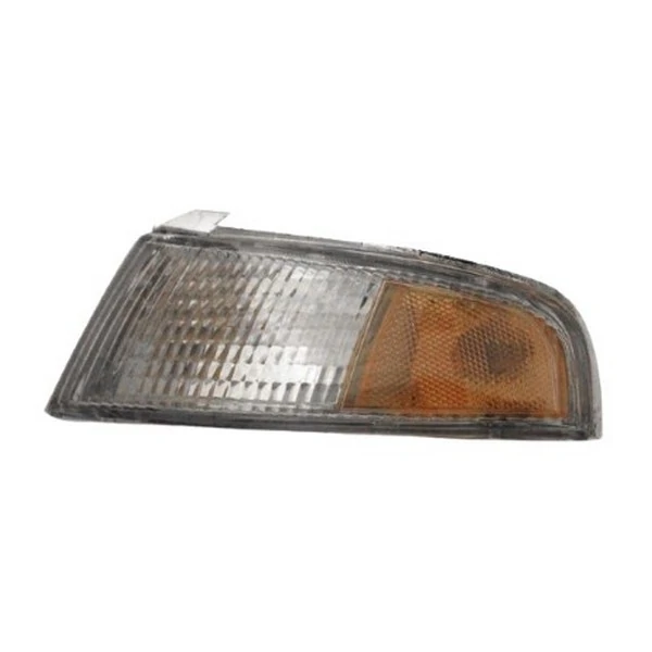 Lanterna Dianteira KIA MOTORS SEPHIA Lado Direito - AUTOMOTIVE IMPORTS ZN1414043