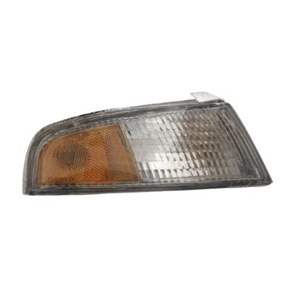 Lanterna Dianteira KIA MOTORS SEPHIA Lado Esquerdo - AUTOMOTIVE IMPORTS ZN1414044