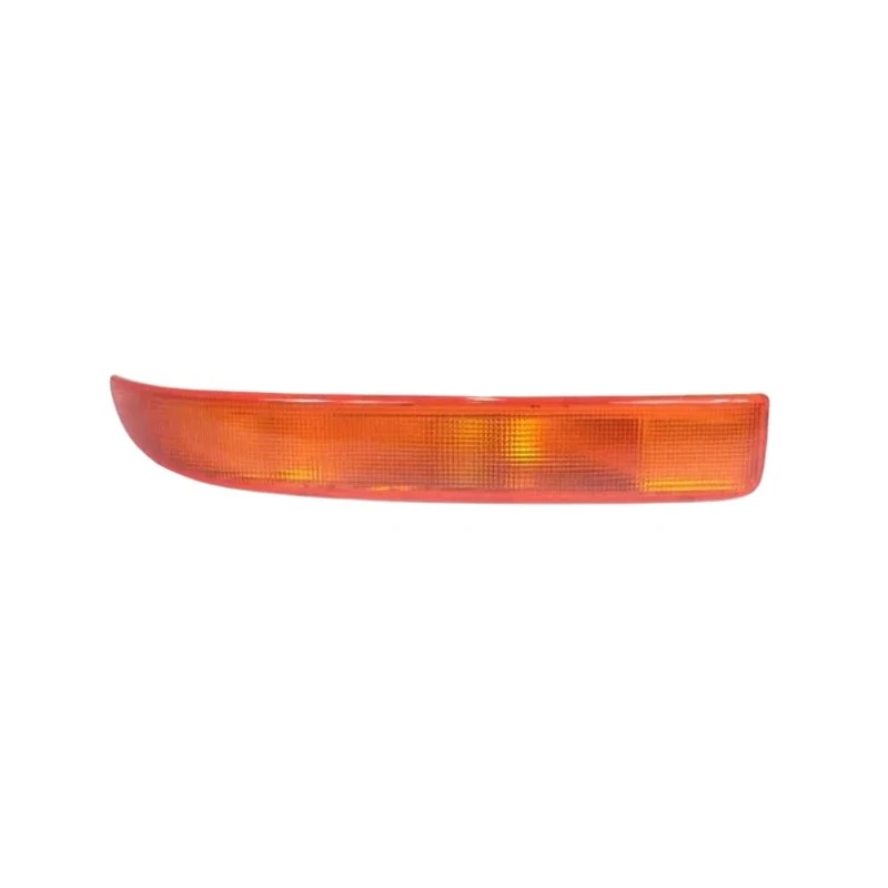 Lanterna Dianteira RENAULT MASTER Lado Direito Âmbar - AUTOMOTIVE IMPORTS ZN1818067