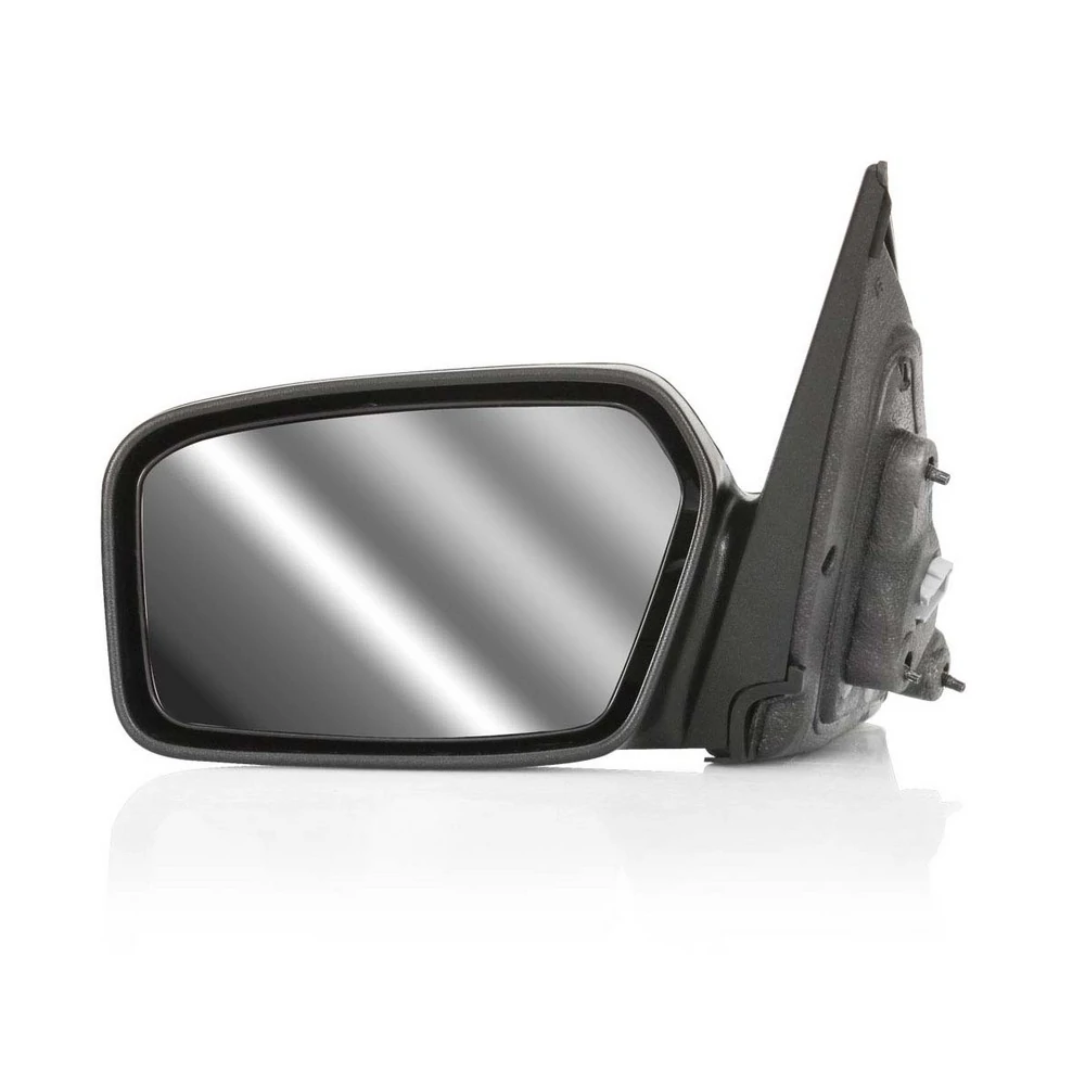 Espelho Retrovisor Externo FORD FUSION Lado Esquerdo Elétrico sem Pisca sem Desembaçador - AUTOMOTIVE IMPORTS ZN2323020
