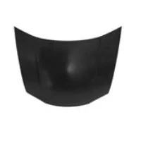 Capô HONDA CITY - AUTOMOTIVE IMPORTS ZN2727002