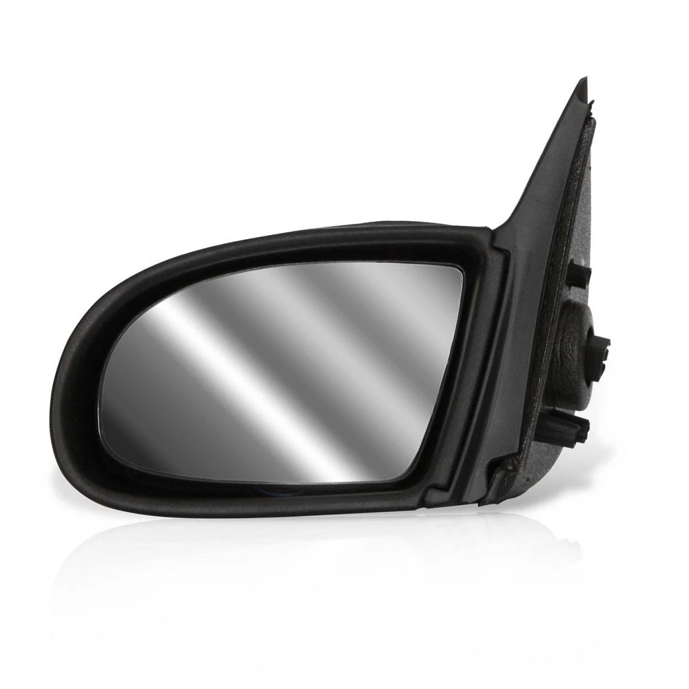 Espelho Retrovisor Externo CHEVROLET - GM TIGRA Lado Esquerdo Elétrico - AUTOMOTIVE IMPORTS ZN2424075