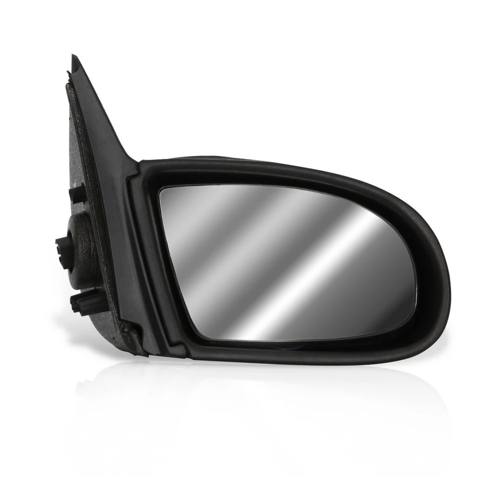 Espelho Retrovisor Externo CHEVROLET - GM TIGRA Lado Direito Elétrico - AUTOMOTIVE IMPORTS ZN2424076