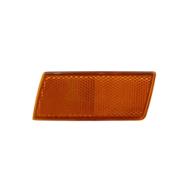 Lanterna Dianteira CHRYSLER 300C Lado Direito - AUTOMOTIVE IMPORTS ZN1313234