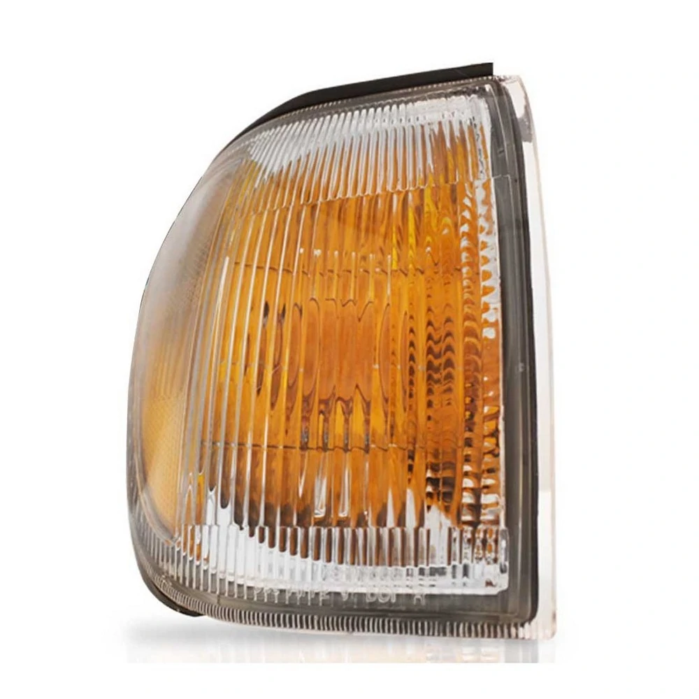 Lanterna Dianteira NISSAN PATHFINDER Lado Direito - AUTOMOTIVE IMPORTS ZN1313287