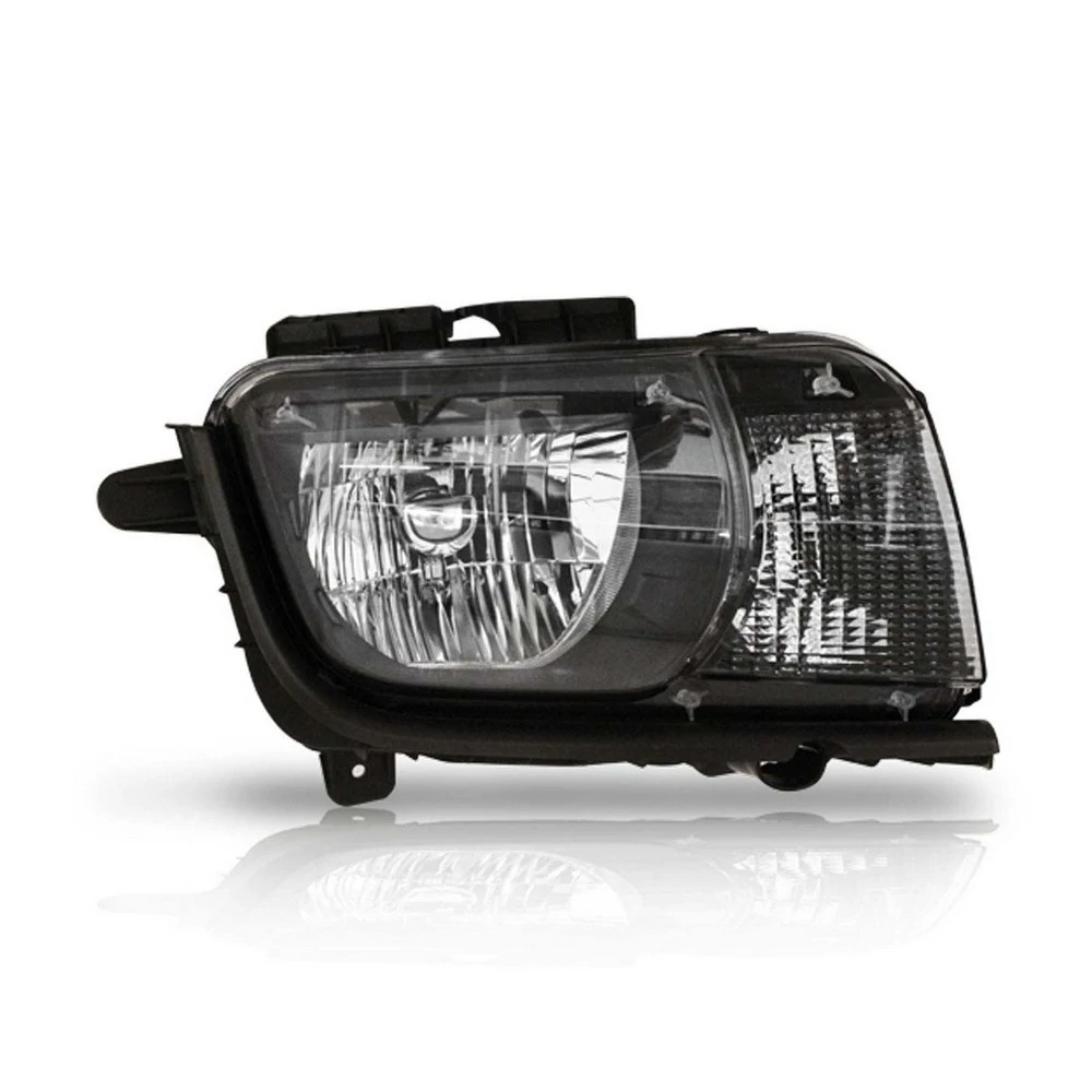 Farol Principal CHEVROLET - GM CAMARO Lado Direito - AUTOMOTIVE IMPORTS ZN1313336