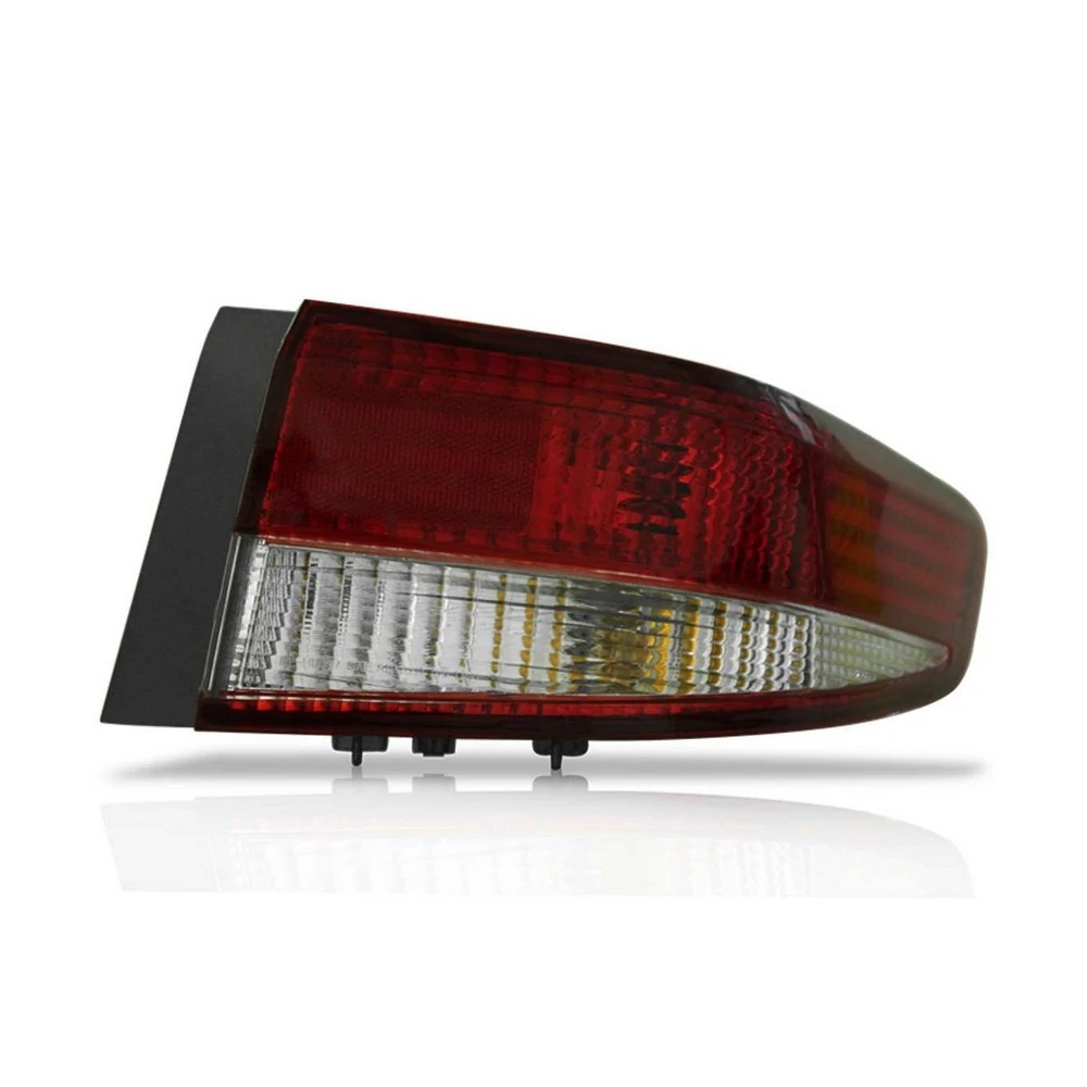 Lanterna Traseira HONDA ACCORD Lado Direito Canto - AUTOMOTIVE IMPORTS ZN1313358