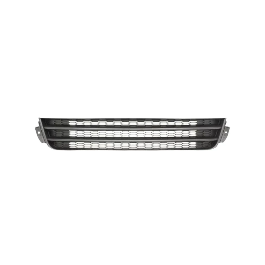 Grade Inferior Central do Para-choque - AUTOMOTIVE IMPORTS ZN14141154