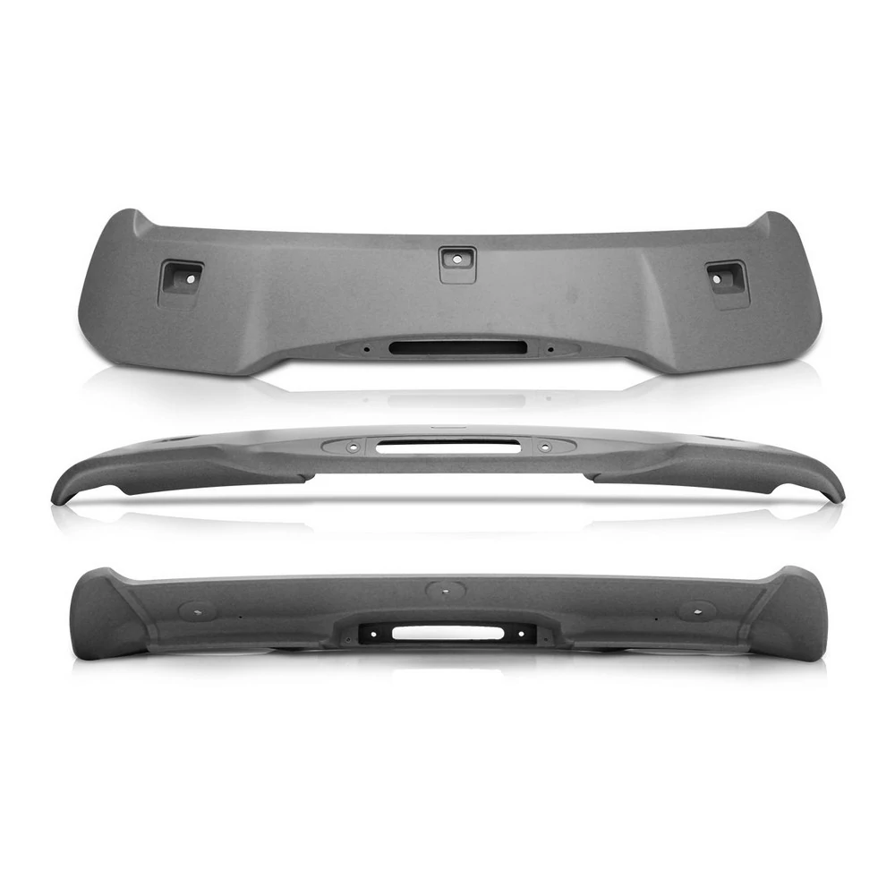 Aerofólio HONDA CRV com Furo para Break Light - AUTOMOTIVE IMPORTS ZN4848020