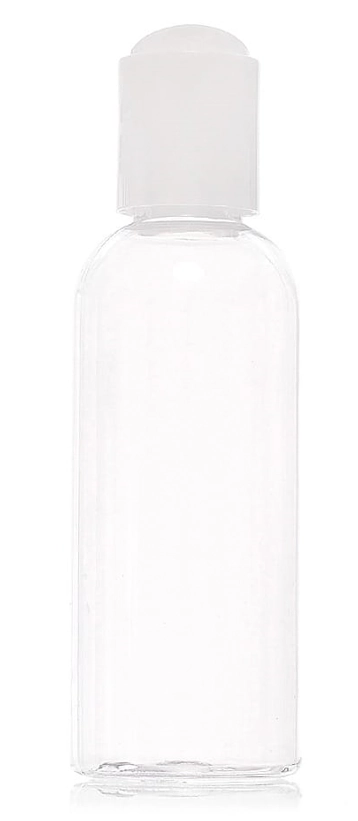 Frasco Porta Liquido 2un Pf6036 Sutt
