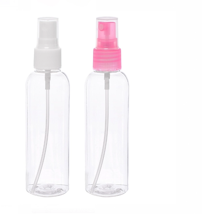 Porta Alcool Spray