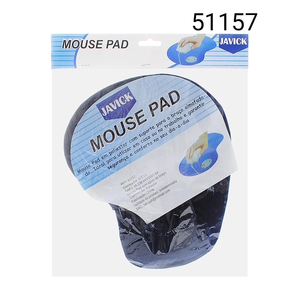 Mouse Pad 51157 Sutt