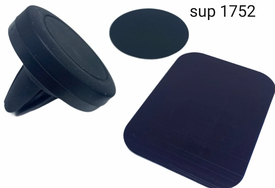 Suporte Celular Sup1752 Sutt