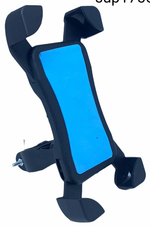 Suporte Celular Sup1755 Sutt