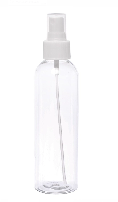 Borrifador Plastico 200ml Pf60395
