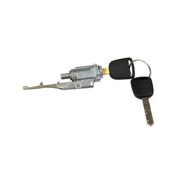 Cilindro de Ignição HONDA CIVIC/FIT - V&B 14023