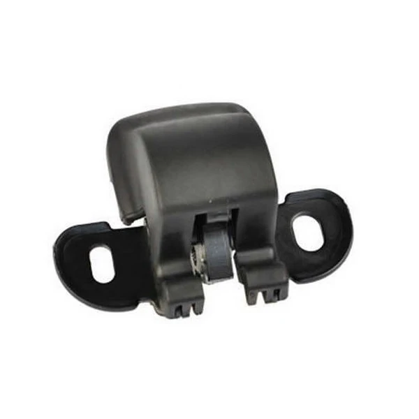 Fechadura da Porta Traseira Baú RENAULT KANGOO Mecânica Engate Central - V&B 12287