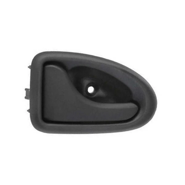 Maçaneta Interna da Porta Dianteira IVECO DAILY Lado Esquerdo - V&B 7793