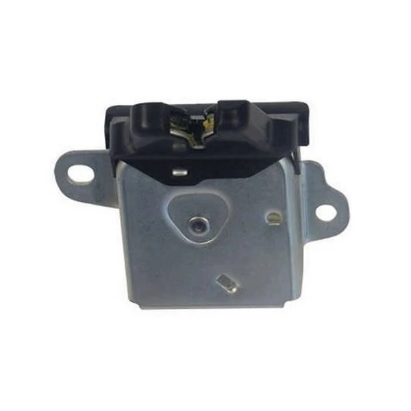 Fechadura do Porta-malas TOYOTA COROLLA - V&B 6455