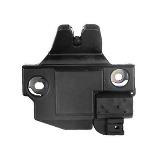 Fechadura do Porta-malas TOYOTA COROLLA Elétrica - V&B 6763