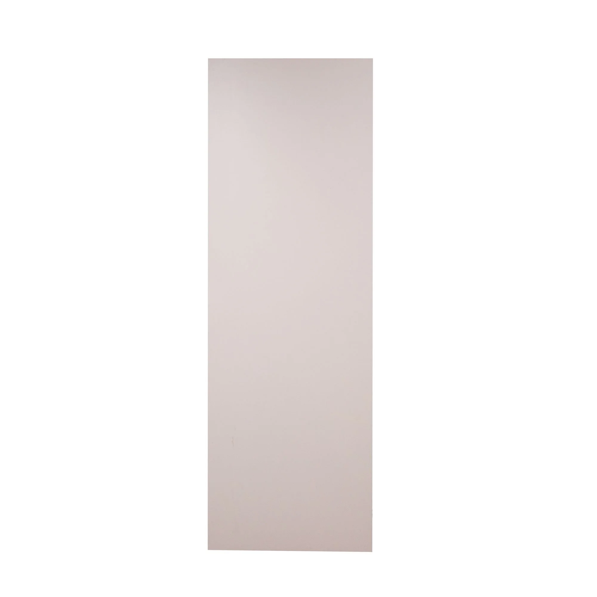 Folha De Porta Prime 210x90