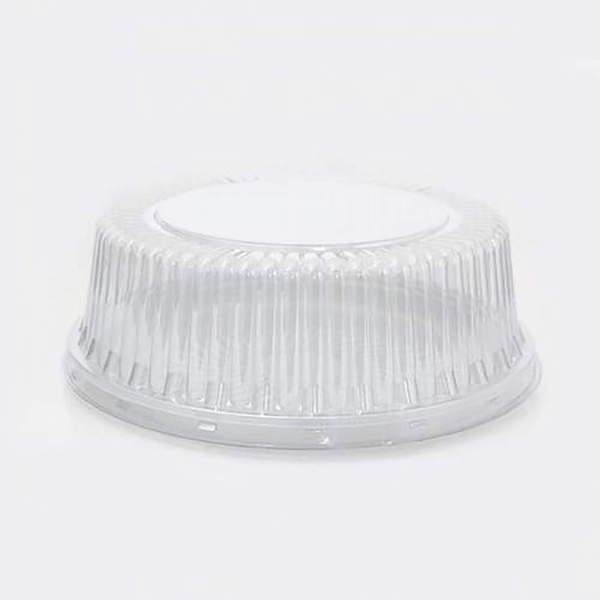 Bandeja G 80ma Torta Jumbo Alta 4kg Galvanotek