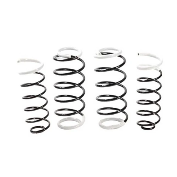 Kit Mola Esportiva FORD FIESTA - FAMA AL8012